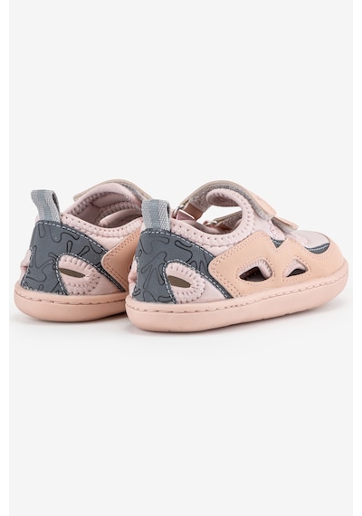 Smart Walker Outdoor Sandals Pembe Duo Pembe