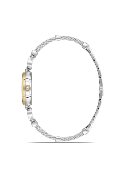 Rms Rms.1.ag2234.40 Gold - Gri