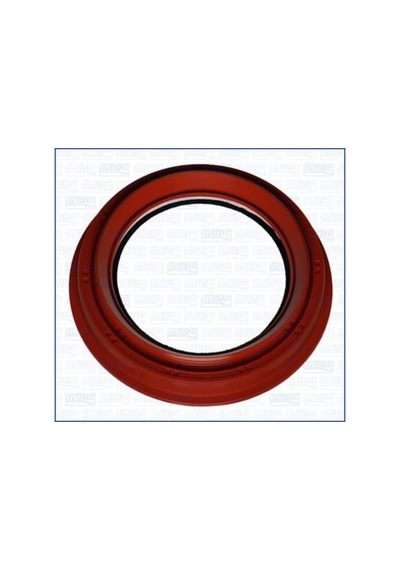 Ajusa 15068500 Mitsubishi Canter Fe659 4d34 T Fuso Canter Fe859 Keçe Krank Ön Me017208 Diğer