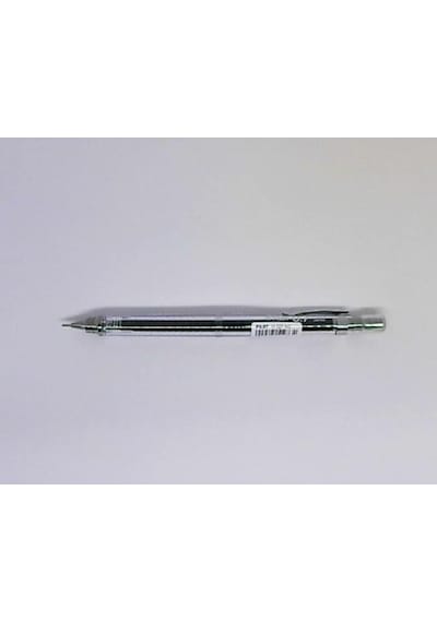 Pilot Versatil Kalem 0.7 Mm H-327-Nc
