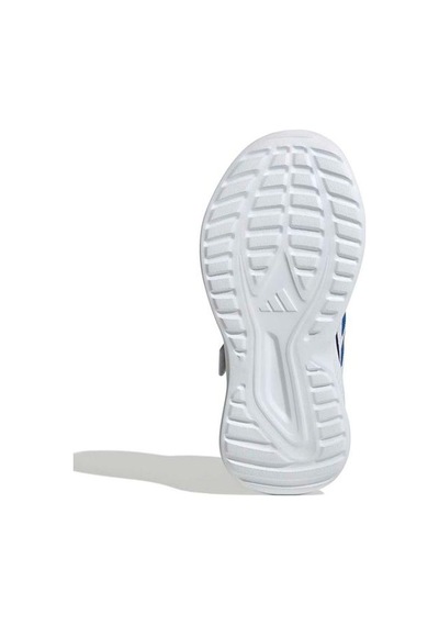 Adidas Çocuk Ayakkabı Forta Run 4.0 El Beyaz