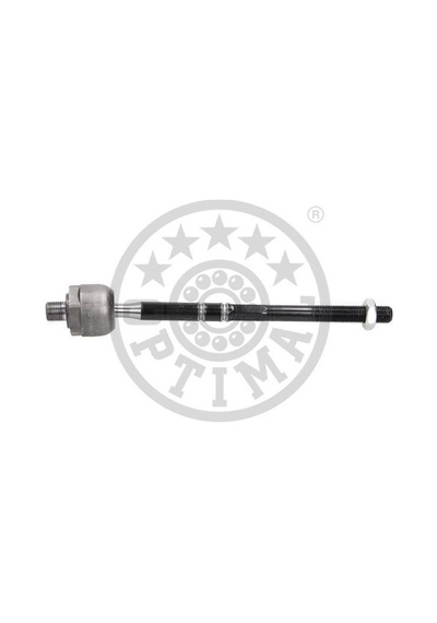 OPTIMAL G2-570 OPTIMAL ROT MİLİ W210 E SERISI 95-