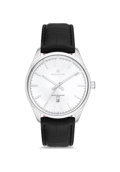Momentus KC231S-02BS Erkek Kol Saati