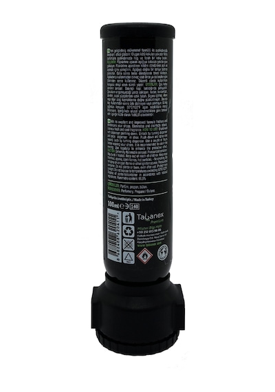 Tabanex Ayakkabı Deodorantı Renksiz (Tüm Renkler Için )