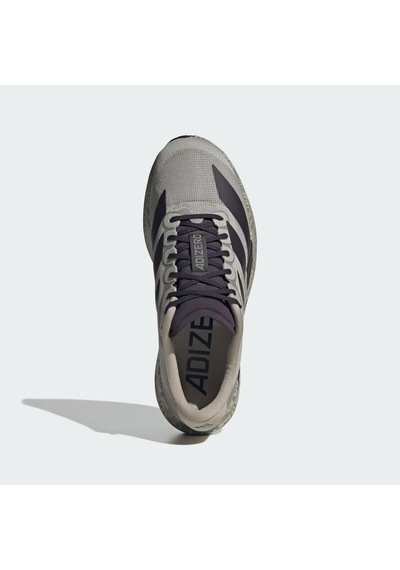 Adidas Adizero Evo Sl Erkek Koşu Ayakkabısı C-adıkı4803e10a00 Yeşil