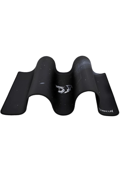 Redragon P041 Xeon Xl Su Geçirmez 90 Cm X 40 Cm Oyuncu Mouse Pad