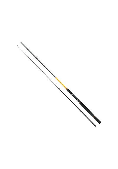 Albastar Bouncy Olta Kamışı 240cm / 20-50g