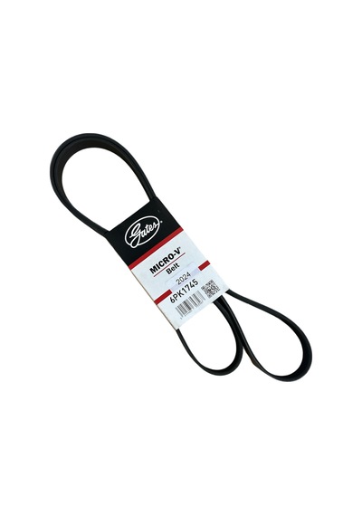 Vantılator Kayısı +ac Connect 06 Bando/ecoparts/gates...