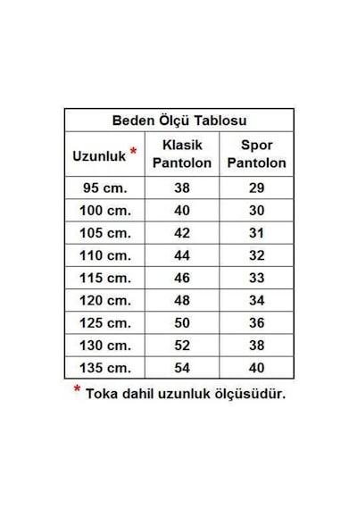 Süzer Deri 4.5 Cm Spor Metal Köprülü Suni Deri Kemer Toka Köprü Takımlı Siyah