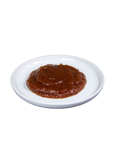 Ayva Marmelatı 500 Gr