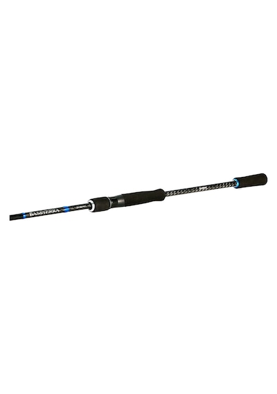 Shimano Bassterra Seabass 2.74Cm 12-38Gr. Spin Kamış