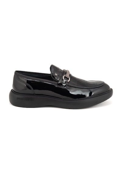 Pierre Cardin 70919 Erkek Ayakkabı Slt-00070919009 Siyah