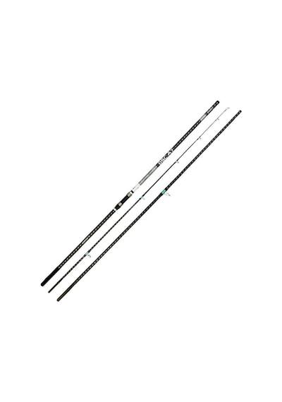 Yuki Saiko A7 Dsc 4.20mt Olta Kamışı