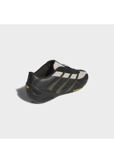 Adidas Hq2570 Bad Bunny Adıracer Gt Erkek Günlük Spor Ayakkabısı Siyah