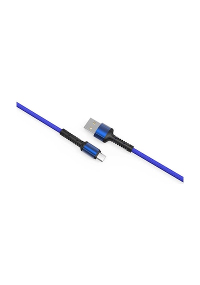 Goocamp Mavi Ls64 Micro Usb Kablo
