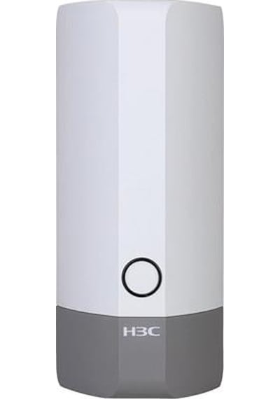 H3c Wa6120x Ax3000 Wıfı6 Outdoor Access Poınt