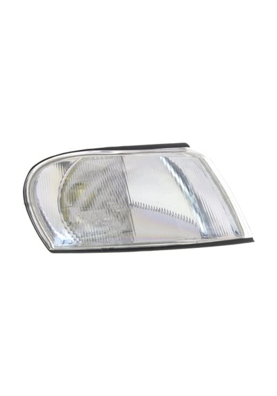 Opel Vectra 1996-1999 Sinyal Sağ Kristal 4421503rue Wisco
