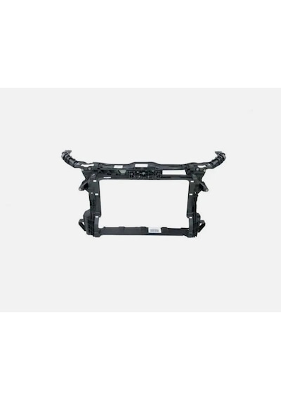 Audi - Ön Panel A1 2010-