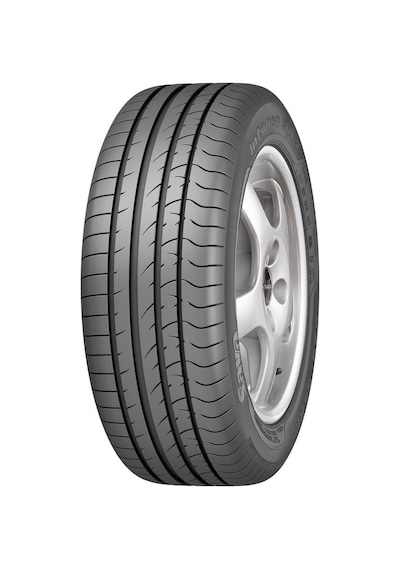Sava 225/55 R18 98V Intensa Suv 2 FP Yaz Lastiği 2025