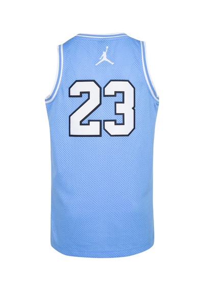 Nike Nıke Jordan 23 Jersey Erkek Çocuk Atlet Forma 95a773 B9f