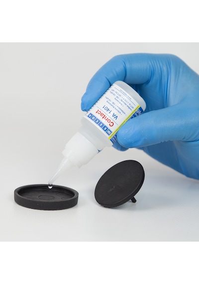 Weicon Contact Va 1401 Yapıştırıcı 20 G