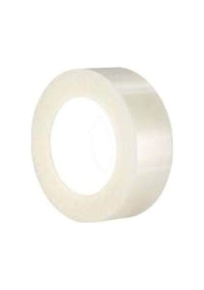 19 Mm X 33 Mt Kristal Bant - Kutulu