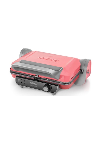 Arzum AR2013 Panini Color 1800 W Tost Makinesi