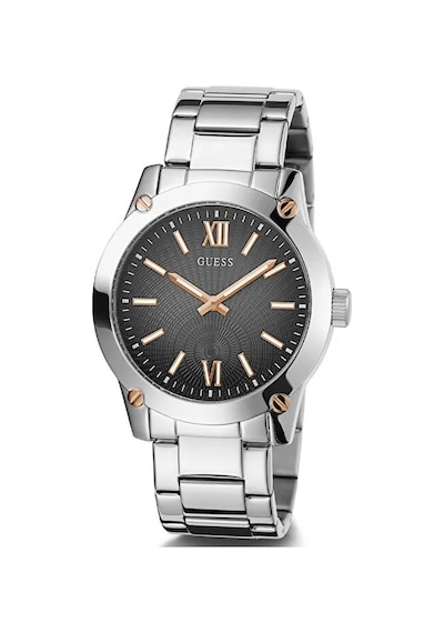 Guess Gugw0574g1 Erkek Kol Saati