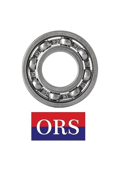 Ors 6224 C3 Rulman