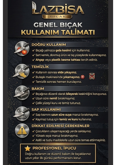 Bıçak Bileme Aleti Aparatı Profesyonel Bıçak Bileyici 3 Açılı Xx2