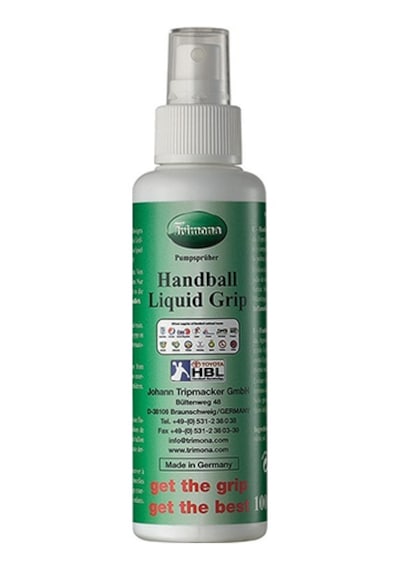 Trimona Liquid Sıvı Vaks 100ml Beyaz
