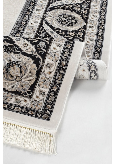 Apex Vendome Palace 5431 Siyah Krem