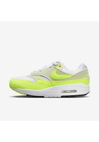 Nike Phonix Waffle-fd2196-101 Sarı