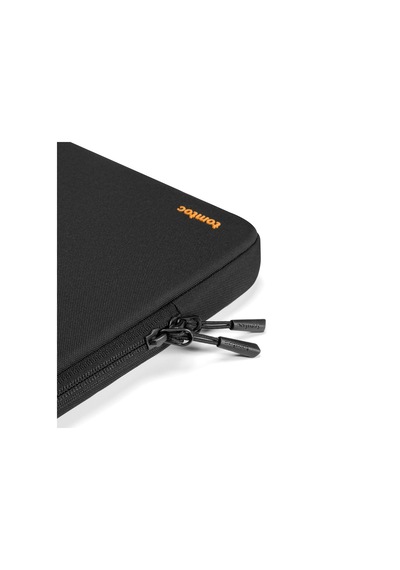 Tomtoc A13-c02d - A13c2d1 13" Siyah Defender-a13 Notebook Kılıfı