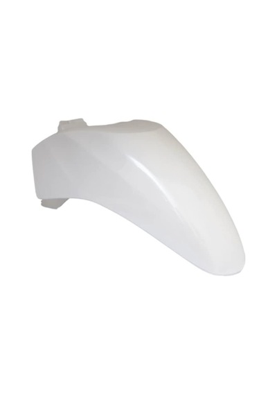 Honda Dio 110 Ön Çamurluk Beyaz 554688404