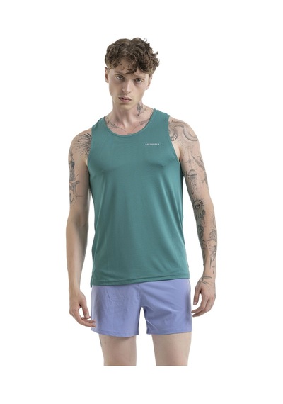 Merrell Tome M 804 Yeşil