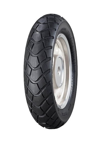 Anlaş 130/60-13 Mb/456-53L-Tubeless-Irc