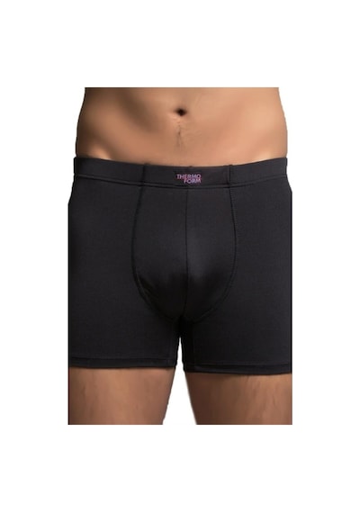 Area Bambu Boxer Short Kum S Kum Rengi