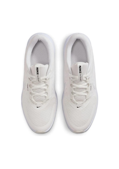 Nike Star Runner 5 Çocuk Spor Ayakkabı Beyaz