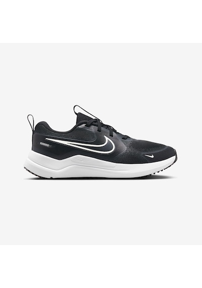 Nike Cosmic Runner Koşu Ayakkabısı Hm4402-003 Siyah