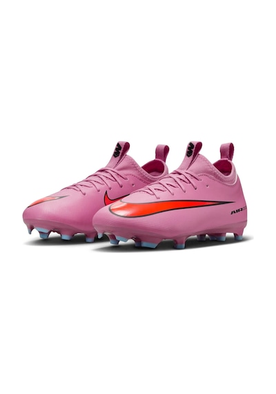 Nike Mercurial Vapor 16 Academy Mg Çocuk Pembe Krampon Pembe