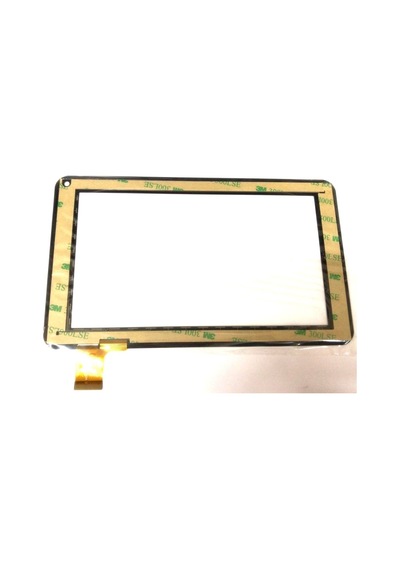 7'' Tablet Dokunmatik Ekran Xc-Pg0700-03