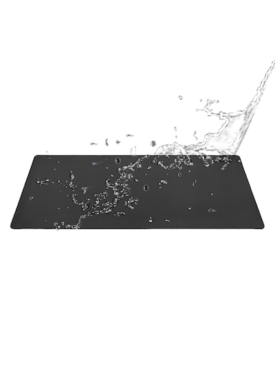 Redragon Flıck Xxxl Su Gecırmez Gamıng Mouse Pad Sıyah