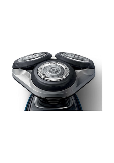 Philips S5420/06 5000 Serisi AquaTouch Islak ve Kuru Şarjlı Tıraş Makinesi