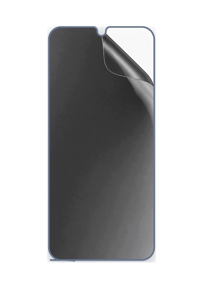 Schitec Zte Blade V70 Max Hayalet Privacy Hidrojel Ekran Koruyucu 01265943
