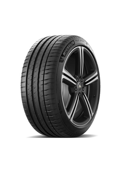 Michelin 275/35 R21 99Y Pilot Sport S 5 MI Yaz Lastiği 2024
