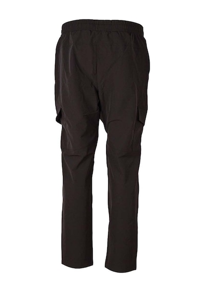 Trender Düz Paça Haki Erkek Pantolon 1988 Haki