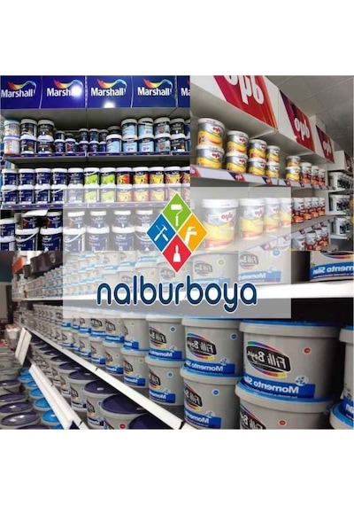 Sibax Rapıdseal Su Yalıtım Sızdırmazlık Spreyi Şeffaf 400 Ml-iç-dış Alanlarda Kullanılır