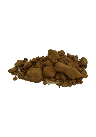 Propolis Ekstrakt Öğütülmüş Toz 1000 Gr Paket