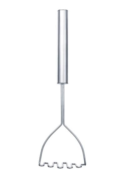 Ikea Koncis Patates Ezici